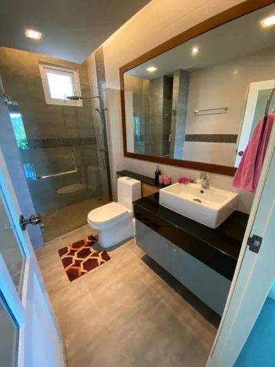 Phuket Condominium Karon beach – Foto 3