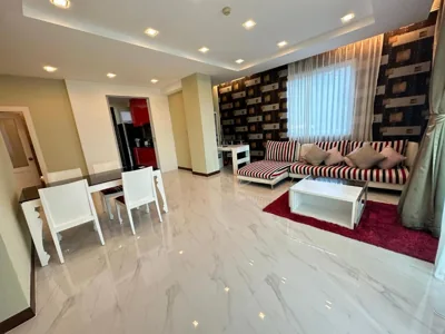 Phuket Condominium Karon beach – Foto 10