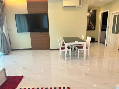 Phuket Condominium Karon beach – Foto 11