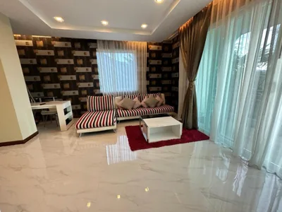 Phuket Condominium Karon beach – Foto 12