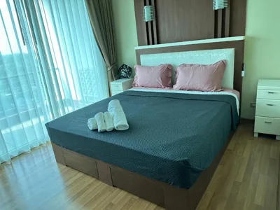Phuket Condominium Karon beach – Foto 13