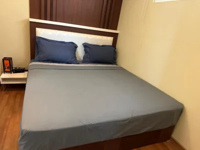 Phuket Condominium Karon beach – Foto 16
